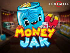 Canada real money casino65